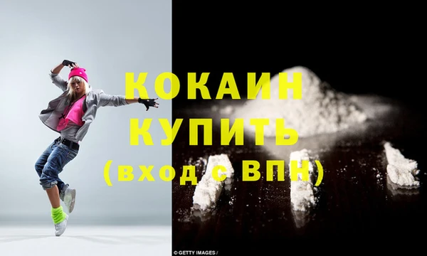 винт Богородицк