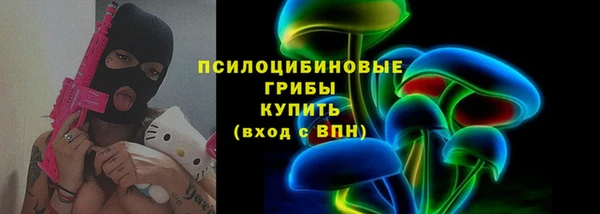 мдма Богданович